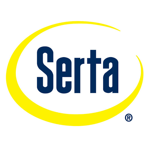 Mattress Store «American Mattress», reviews and photos, 618 Davis St, Evanston, IL 60201, USA