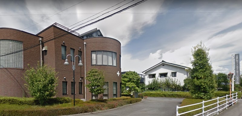 上田原レディース マタニティークリニック 長野県上田市上田原 クリニック 医院 診療所 医療機関 グルコミ