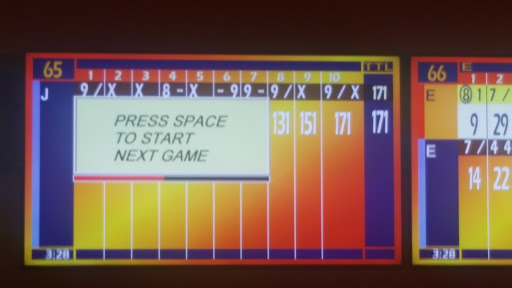 Bowling Alley «Sunset Station Strike Zone», reviews and photos, 1302 W Sunset Rd, Henderson, NV 89014, USA