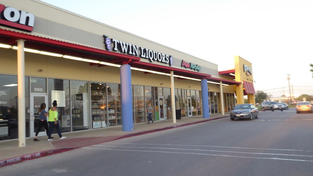 Papa Murphy's | Take 'N' Bake Pizza 78664