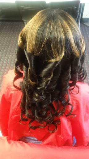 Cell Phone Store «Cricket Wireless Authorized Retailer», reviews and photos, 11750 Business Park Drive #101, Waldorf, MD 20601, USA