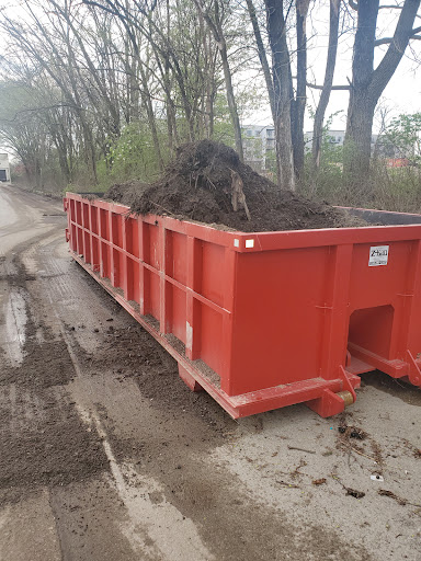 Credit Union «KEMBA Financial Credit Union», reviews and photos