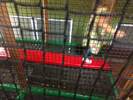 Amusement Center «Catch Air», reviews and photos, 5920 Roswell Rd, Sandy Springs, GA 30328, USA