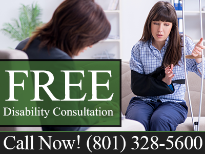 Social Security Attorney «Summit Disability Law Group», reviews and photos