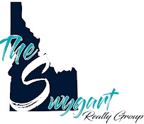 The Collective Powered by Silvercreek Realty Group - Photo 8 - Car repair in Nampa, ID, Nampa