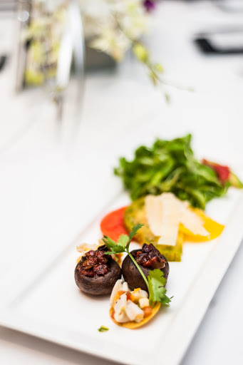 Gated Community «Long Cove Club», reviews and photos, 399 Long Cove Dr, Hilton Head Island, SC 29928, USA