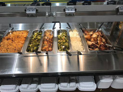 Supermarket «Big Y», reviews and photos, 401 Bridgeport Ave, Shelton, CT 06484, USA