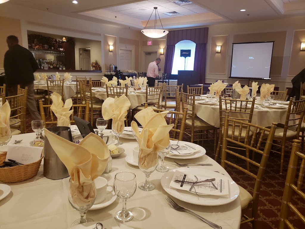 Scrementi's | Restaurant, Banquets & Catering 60475