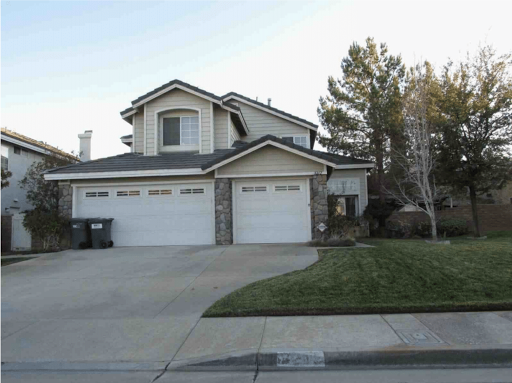 Mortgage Lender «Westpark Loans», reviews and photos