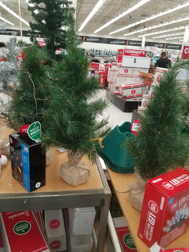 Discount Store «Big Lots», reviews and photos, 725 N University Dr, Coral Springs, FL 33071, USA