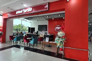 Umai Sushi Cafe ( Umai Kitchen Malaysia Empire) image