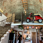 Photo n°1 de l'avis de Cristiano.m fait le 02/05/2021 à 13:56 sur le  Don Salvatore à Monte di Procida