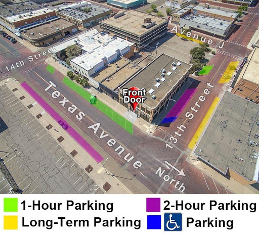 Personal Injury Attorney «Glasheen, Valles & Inderman», reviews and photos