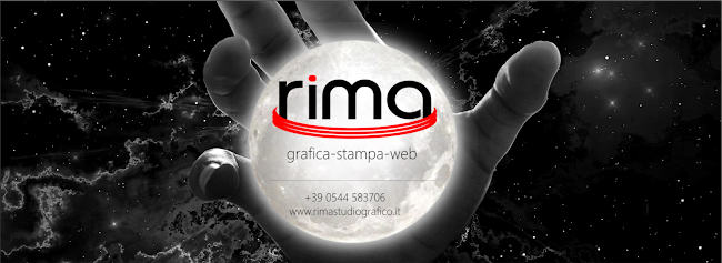 RI.MA STUDIO GRAFICO