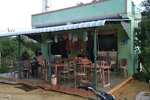 77 Km Kumbakonam Degree Coffee கும்பகோணம் டிகிரி காபி image