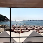 Photo n°3 de l'avis de Jonathan.e fait le 09/09/2018 à 10:29 sur le  Pino Solitario à Campo nell'Elba