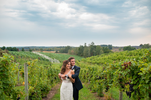 Vineyard «Ciccone Vineyard & Winery», reviews and photos, 10343 E Hilltop Rd, Suttons Bay, MI 49682, USA