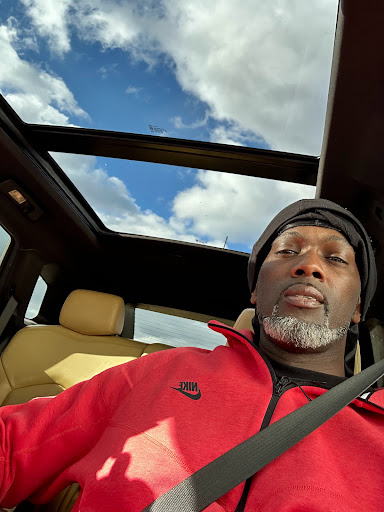 Explore maryland crab tattoo ideas, creative tattoo ideas in Mobile, available at Brothers Ink Tattoo Parlor