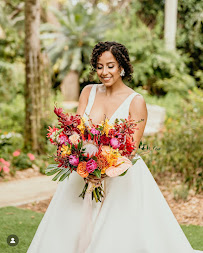 Hair & Makeup by Vanessa De Jesus - Photo 3 - Car repair in Arecibo, Puerto Rico, Arecibo