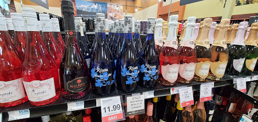 Supermarket «Hy-Vee», reviews and photos, 9400 E 350 Highway, Raytown, MO 64133, USA