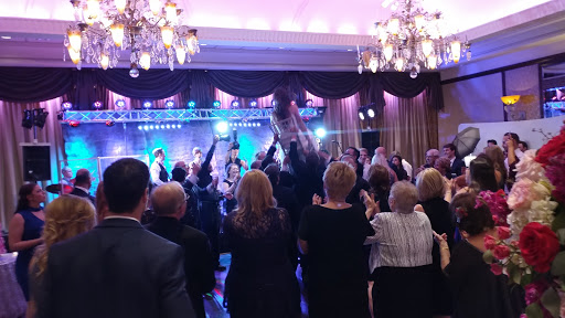 Event Venue «The Reserve», reviews and photos, 325 S Eton St, Birmingham, MI 48009, USA