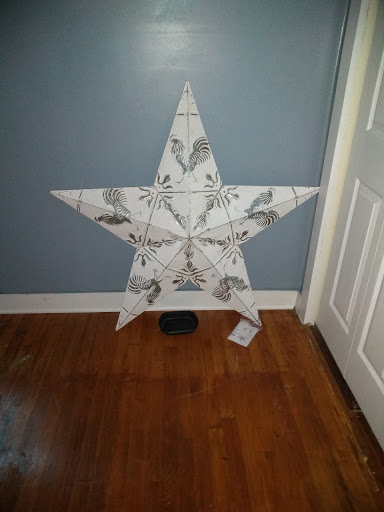 Home Improvement Store «Tractor Supply Co.», reviews and photos, 3300 Veterans Outer Loop, Glasgow, KY 42141, USA