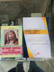 Librería San Pablo - Libros, Biblias, Artículos Litúrgicos, Artículos Religiosos, Pan de la Palabra