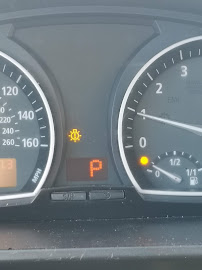 World Wide Auto Sales - Photo 4 - Car repair in Fall River, MA, New Bedford