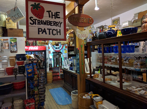 General Store «The Brewster Store», reviews and photos, 1935 Main St, Brewster, MA 02631, USA