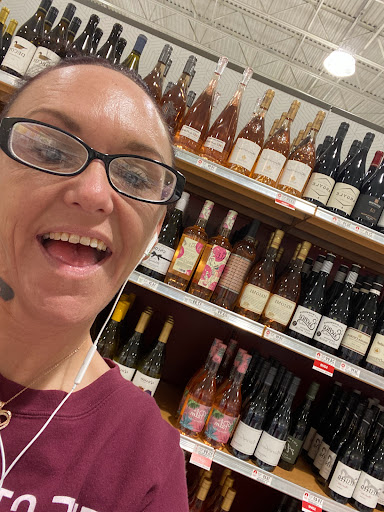 Supermarket «Publix Super Market at Bellevue Center», reviews and photos, 7604 US-70S, Nashville, TN 37221, USA