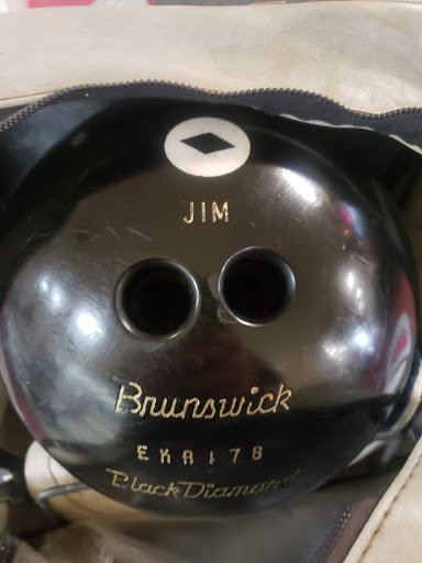 Bowling Alley «The Bozeman Bowl», reviews and photos, 414 E Babcock St, Bozeman, MT 59715, USA