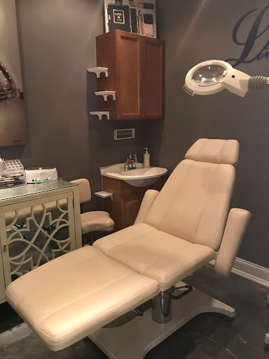 Painter «CertaPro Painters of Westchester», reviews and photos, 532 N Bedford Rd #5, Bedford Hills, NY 10507, USA