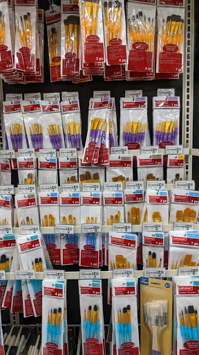 Craft Store «Michaels», reviews and photos, 420 500 W #0113, Bountiful, UT 84010, USA