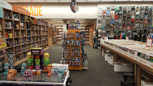 Used Book Store «2nd & Charles», reviews and photos, 401 US-190, Covington, LA 70433, USA