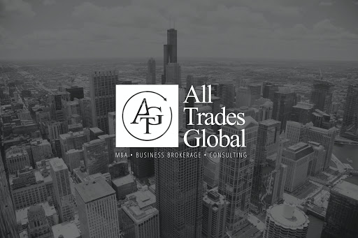 All Trades Global