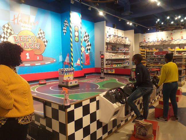 Comentarii opinii despre San Antonio Spur Halaal