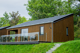 Mørkholt Strand Camping