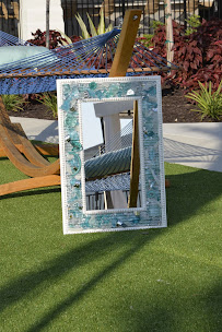 Janet Sams Art - Photo 6 - Car repair in , Cape Coral