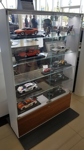 Car Dealer «Riverside Auto Center», reviews and photos, 8201 Auto Dr, Riverside, CA 92504, USA