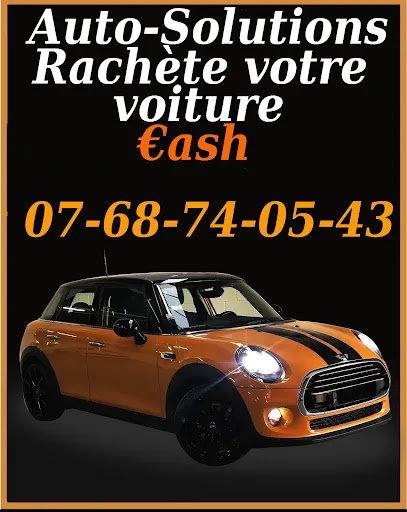 Photo 4 - Marcilly Auto Pièces