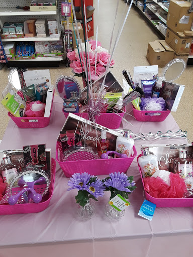 Dollar Store «Dollar Tree», reviews and photos, 4745 N Ocean Dr, Sea Ranch Lakes, FL 33308, USA