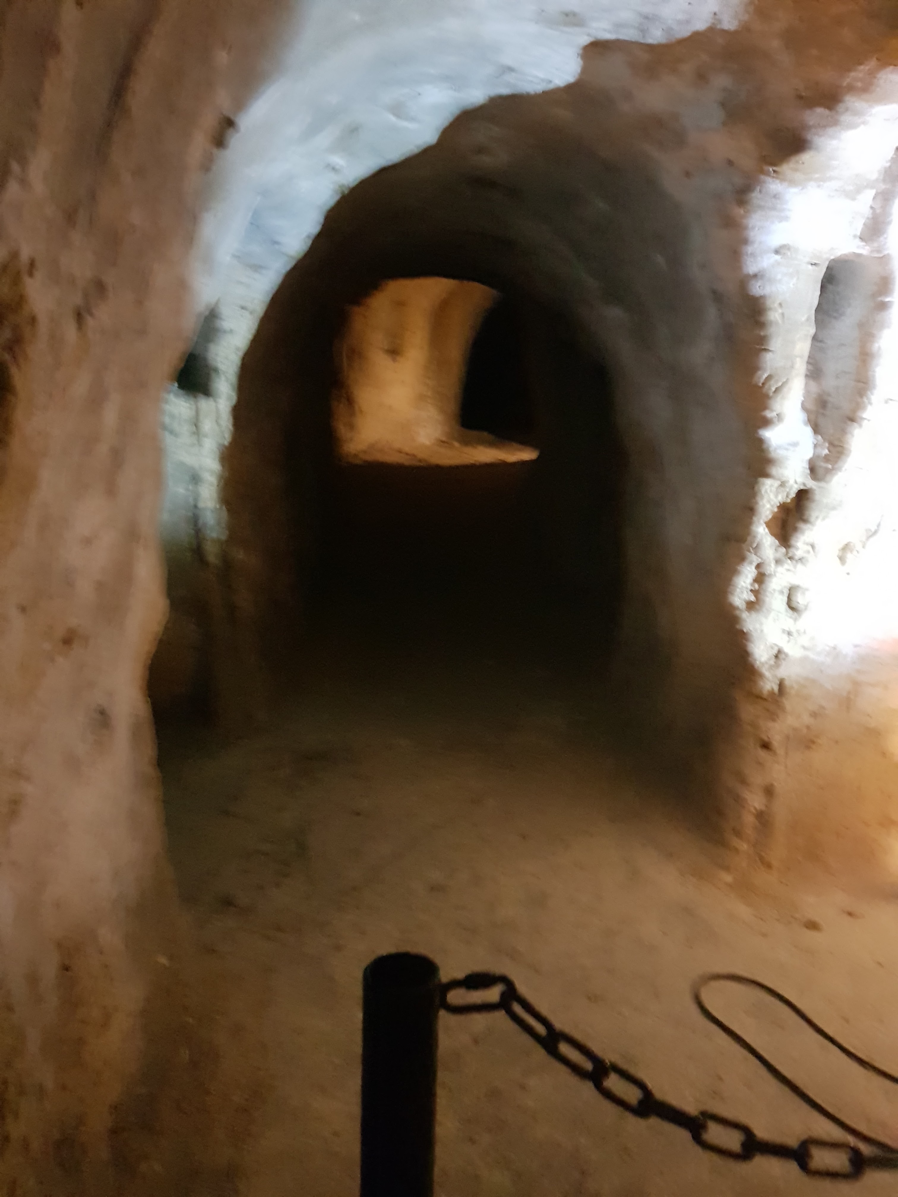 Photo n° 3 de l'avis de Stéphanie. fait le 31/05/2019 à 19:03