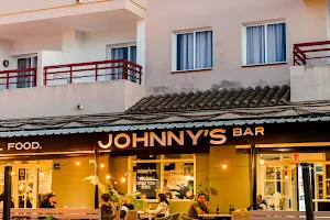 Johnny's Bar image