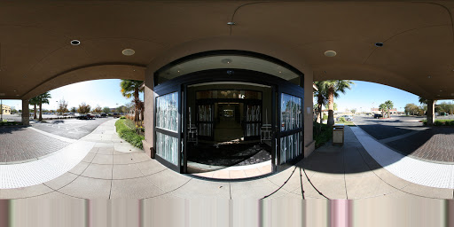 Hilton Garden Inn Palmdale image