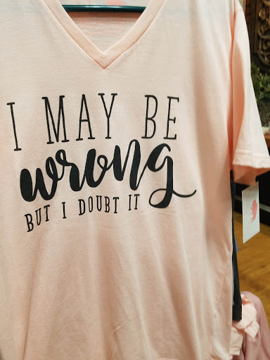 Hardware Store «Haynes Hardware Inc», reviews and photos, 1085 Morningside Dr, Conway, AR 72034, USA