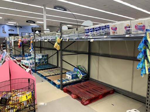 Grocery Store «Kroger», reviews and photos, 3975 Powell Rd, Powell, OH 43065, USA