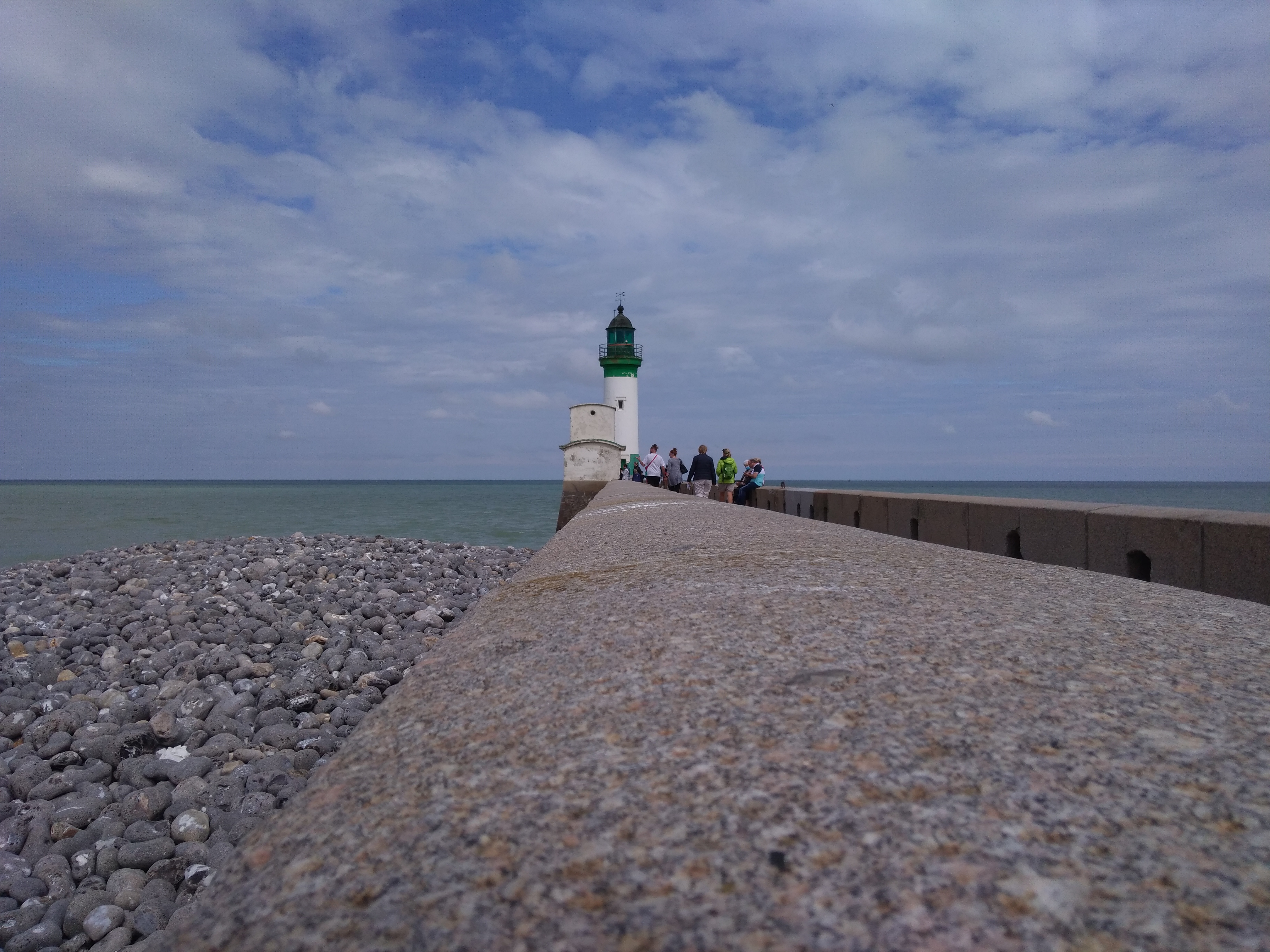 Photo n° 1 de l'avis de Julien.� fait le 18/07/2020 à 16:49