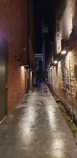 Live Music Venue «The Maison», reviews and photos, 508 Frenchmen St, New Orleans, LA 70116, USA