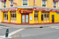 Photos du propriétaire du Restaurant indien Vinobah à Colombes - n°7
