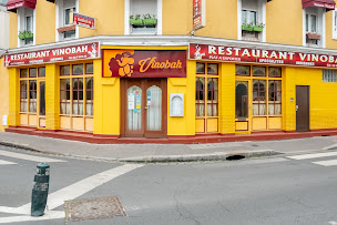 Photo n°7 de Vinobah à Colombes ()